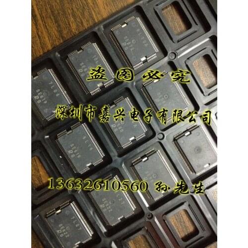 100% Original New in stock 2pcs/lot SE528