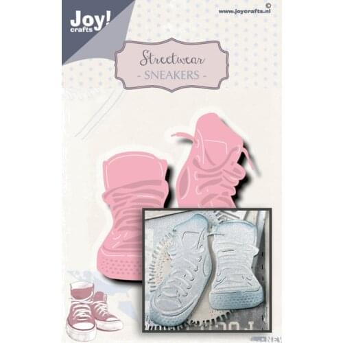 2020 Metal cutting dies Background canvas shoes mold Scrapbook paper craft knife mould blade punch stencils die