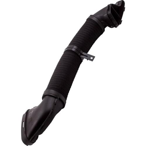2710900282 Air Intake Hose Pipe for Mercedes CLC-Class CL203 Coupe 2001 2002 2003 2004 2005 2006 2007 2008