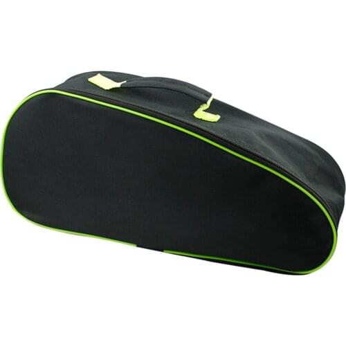 40*18*10CM Portable Lighthweigh Car Kit Bag Vacuum Cleaner Storage Bag Portable Tool Storage Bag Toolbox Bag