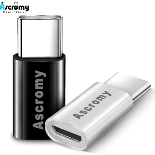 Ascromy Phone Cases Huawei P20 Lite