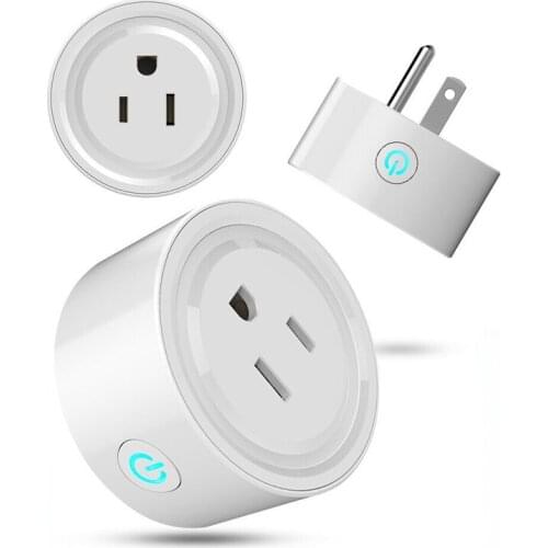 Электророзетки Betterbeita China At AliExpress