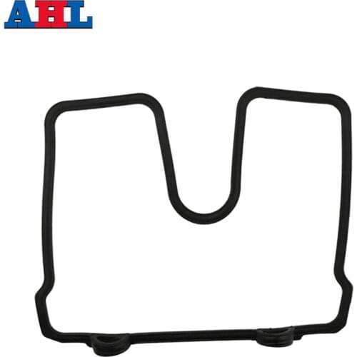 Motorcycle Engine Parts Cylinder Head Cover Gaskets Kit For Kawasaki KLX250 KLX300 KLX 250 / 300 Loncin YF300 YF 300