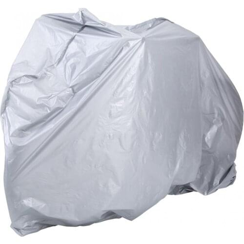 Аксессуары для велосипедов Dioche China At AliExpress