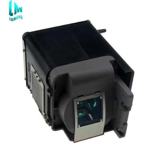 Original Projector Lamp VLT-XD600LP / 499B056O10 for MITSUBISHI XD600U / FD630U / WD620U / XD600U-G / FD630U-G / GX740 / GX745