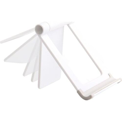 DXVROC Wireless Chargers For Mobile Phones