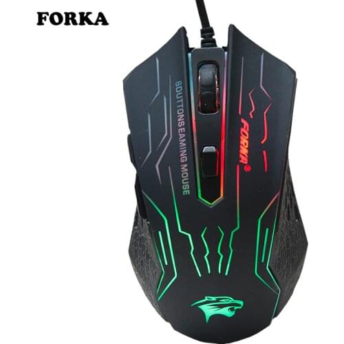 FORKA Laptop Accessories