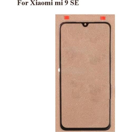 Ivibrate Touchscreens For Xiaomi Mi 9 SE