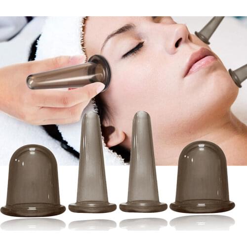 MOKARLE Neck Massagers