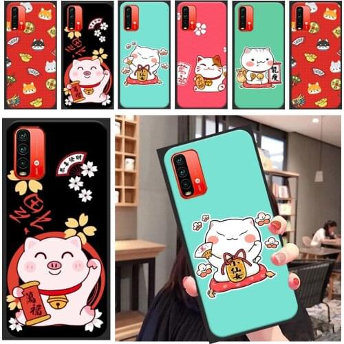 Чехлы для телефонов Xiaomi Redmi Note 9 Pro Max OIMG China At AliExpress