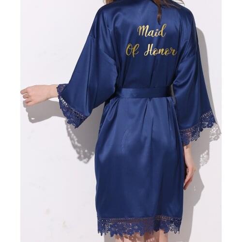 Большие слитные купальники Owiter China At AliExpress