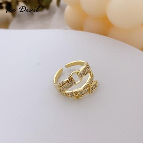 QSMP Wedding Rings