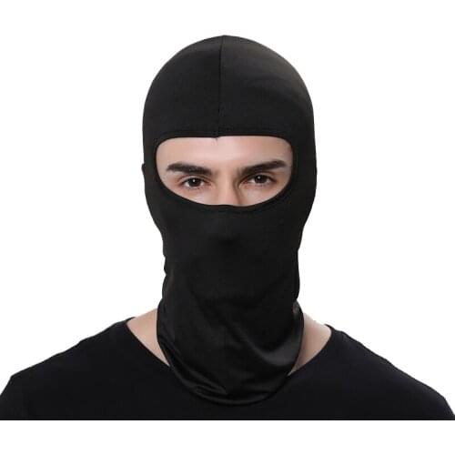 Подшлемники Sltcrpasion China At AliExpress