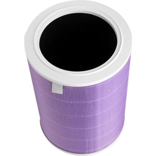 Filter Smart Removal Cleaner For Xiaomi High-efficiency Filter