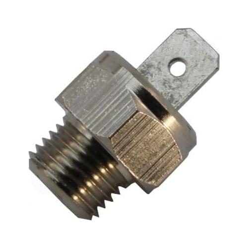 Vaillant Spare Parts For Thermostats