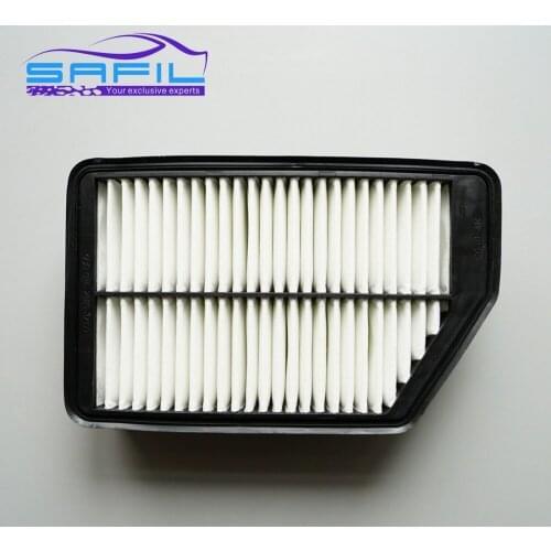 Air filter for 2013 Kia CARENS 2.0L , 2012- HYUNDAi i40 OEM:28113-3z100 #SK723