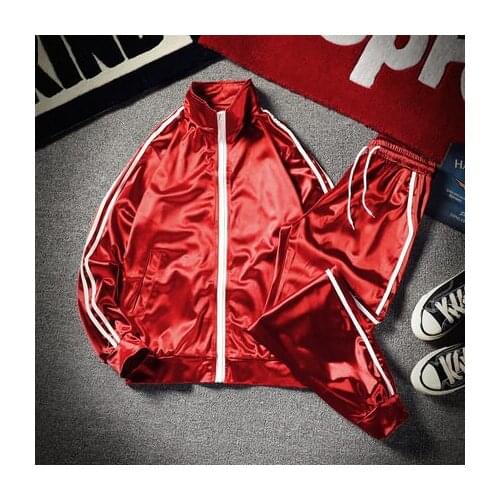 Мужские спортивные костюмы Wxwhxnn China At AliExpress