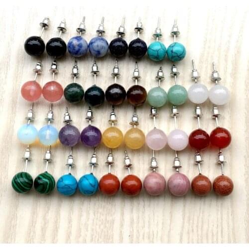 Висячие серьги Ya.x China At AliExpress