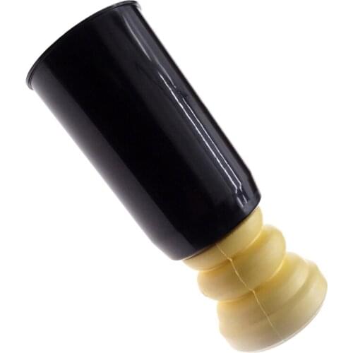 Hock Absorber Bellows for -Bmw 2 F22 33536855439 Rear Shock Absorber Additional