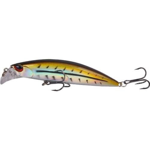 1 PCS Fish bait 30g/9.5cm large weight submerged water ultra-far cast simulation fishing bait