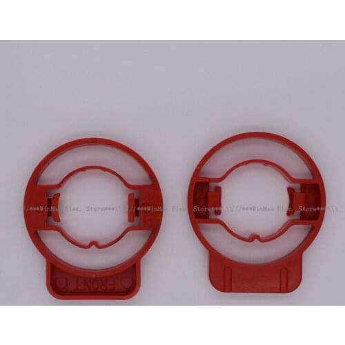 10pcs/lot New Compatible Cassette Buckle for DIGI SM100 SM300 Electronic Scale