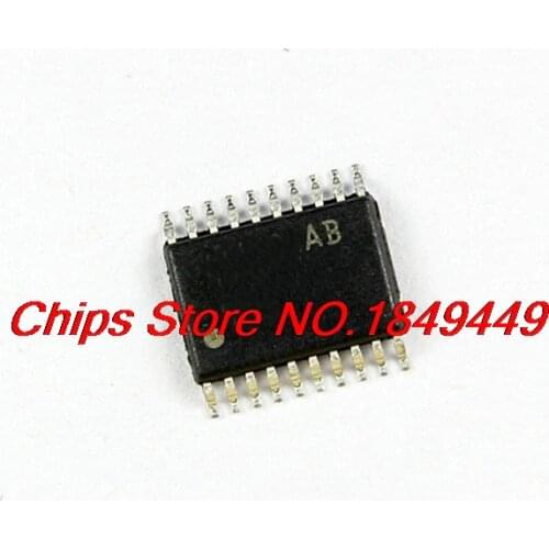 74AHC240 74AHC244 74AHC273 74AHC373 74AHCT244 74AHCT245 74AHCT540 74ALVC245 74ALVCH244 74CB3Q3244 74CB3Q3245 74CB3Q3345 74CBT324