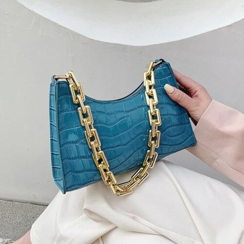 BARLEYGIRL Women's Bags With Zippers