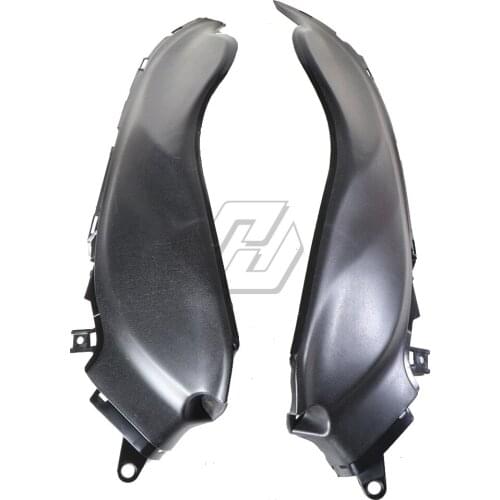 Motorcycle Side Trim Cover Bracket Fairing Cowling Case for Suzuki Hayabusa GSXR1300 2008-2016