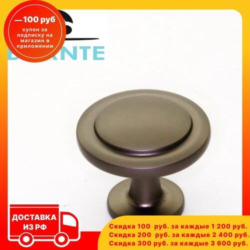 Мебельная фурнитура Brante China At AliExpress