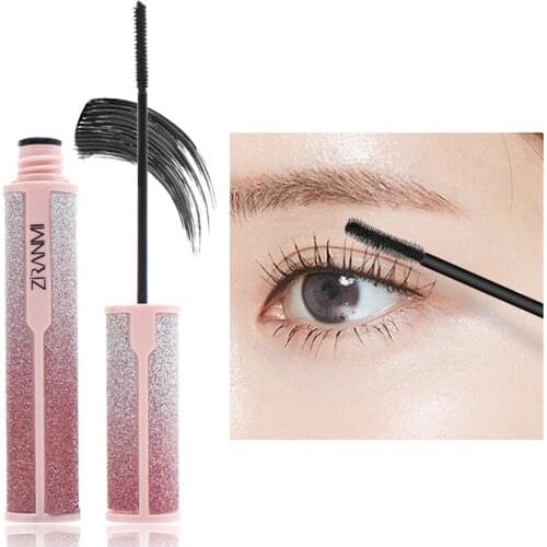 Disaar Mascara