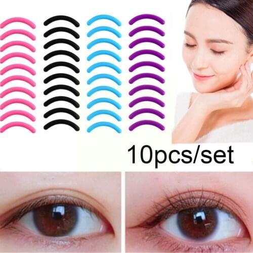 Щипцы для завивки ресниц Firstsun China At AliExpress