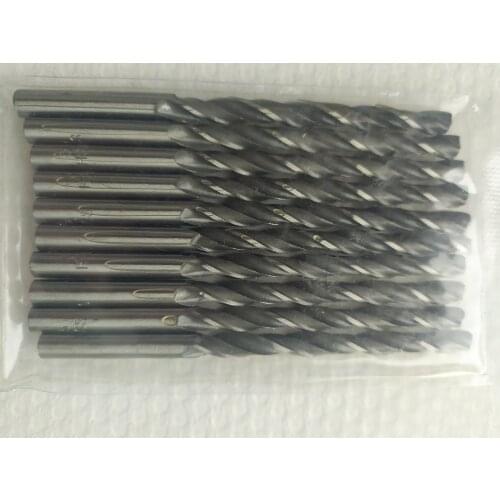 GL Accessories For Tools