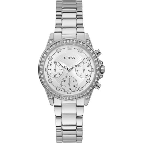 GUESS Ladies Watch
