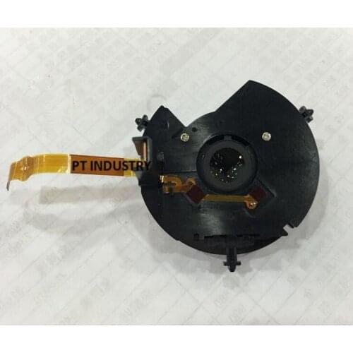Repair Parts For Nikon P900 P900S Lens Anti-Shake Group Assembly
