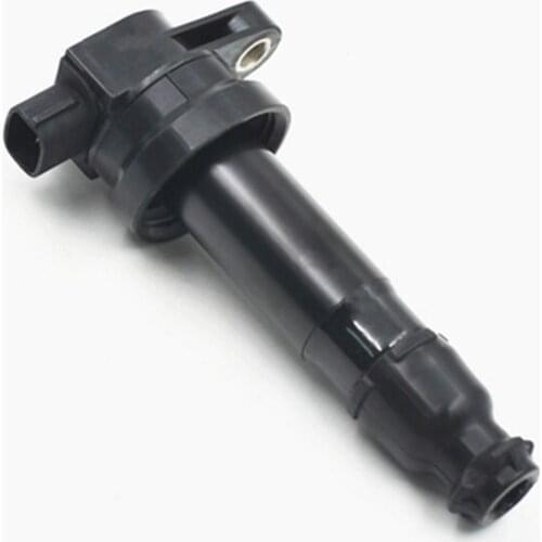 New Engine parts starter rod FOR FITHyundai i30 CW G4FA G4FC 1.4L 1.6L L4 27301-2B000 23700-2B000 2006-2015