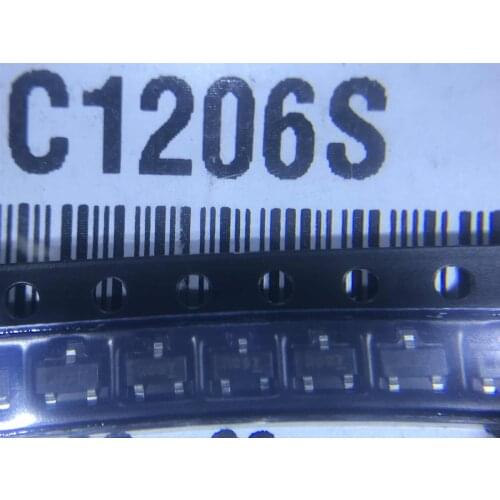 20PCS SRC1206S SRC1206 Brand new and original chip IC