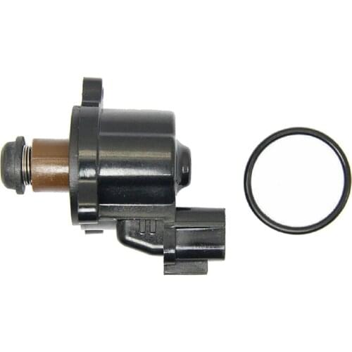 New Idle Air Control Valve MD628119 For Chrysler Sebring 3.5L 3.0L V6 2.4L