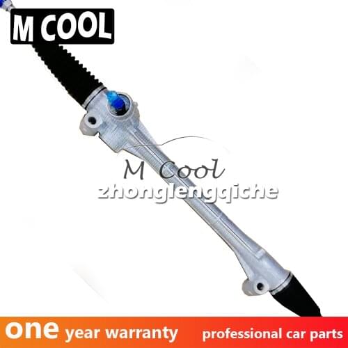 New Power Steering Rack And Pinion For Toyota Auris Corolla Blade Rukus AZE151 45510-12390 45510-12391 4551012390 4551