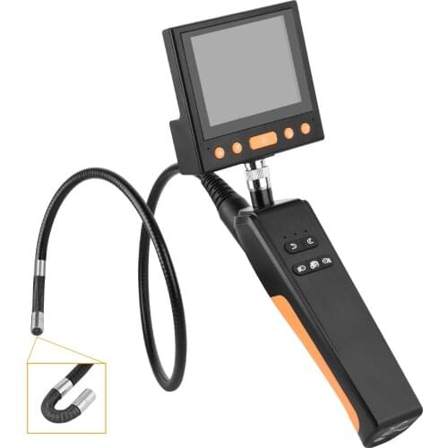 OEM Spare Parts For Cameras
