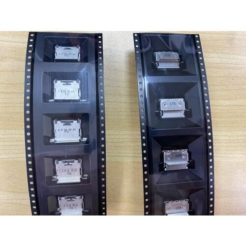 Original For XBOX ONE Series X HDMI-compatible Port Socket Interface Connector Replacement For XBOX ONE Slim S For XBOX ONE X