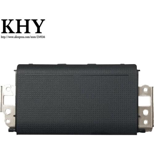 Original Touchpad and bracket For Lenovo ThinkPad X220 X220i X230 X230i Series 60.4KH27.003