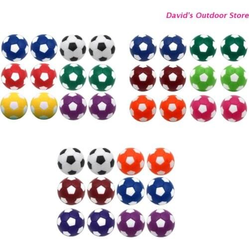 Настольный футбол THOSSTII China At AliExpress