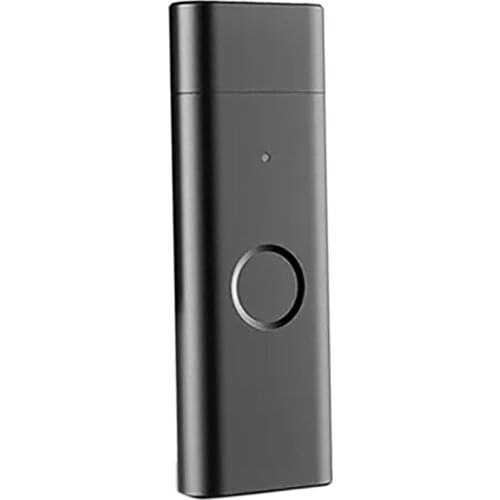 WiFi RF+IR Universal Remote Control USB Controller Tuya Life App Voice Control Work with Alexa Home