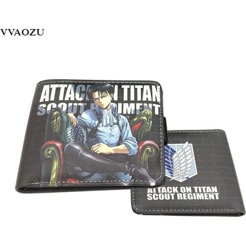 VVAOZU Women's Wallets With Pictures