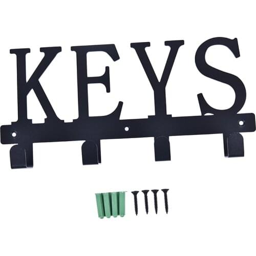 Многофункциональные вешалки для одежды WHPHous China At AliExpress