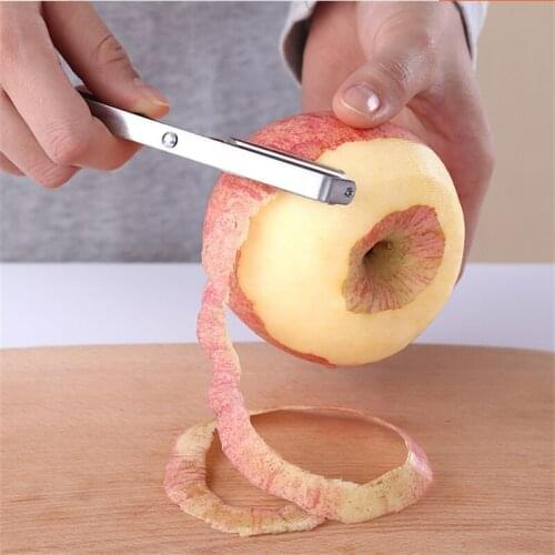 Овощечистки XMSJ China At AliExpress