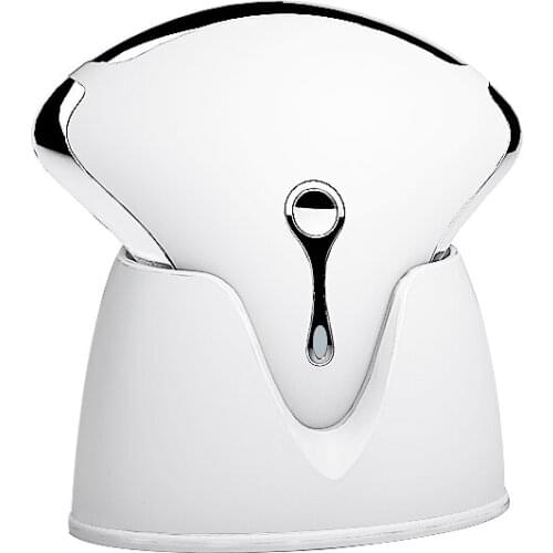 2021 Factory Wireless Charge Face Lifting Device Personal Beauty Skin Care Products New Arrive Item