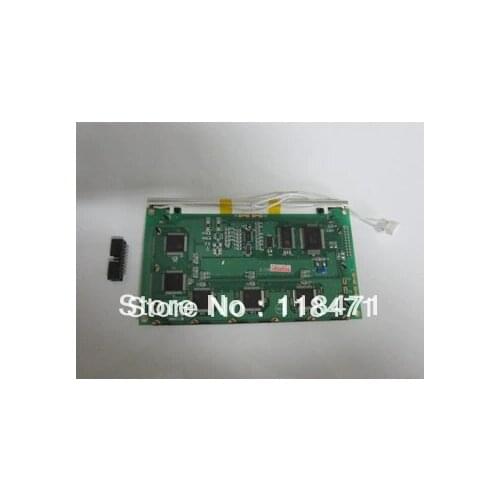 NAN YA 5.7 inch LCD Panel LMBHAT014G9C for NAN YA