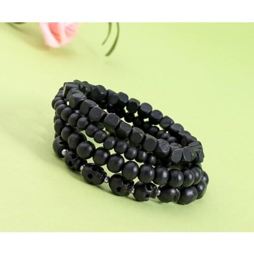 Парные браслеты BALANBIU China At AliExpress