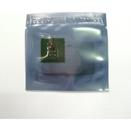 Free Shipping ! ! ! 1 x Drum Reset Chips For Xerox Docucolor 5000 5000AP 013R00648 / 013R00620 Drum Cartridge Chip